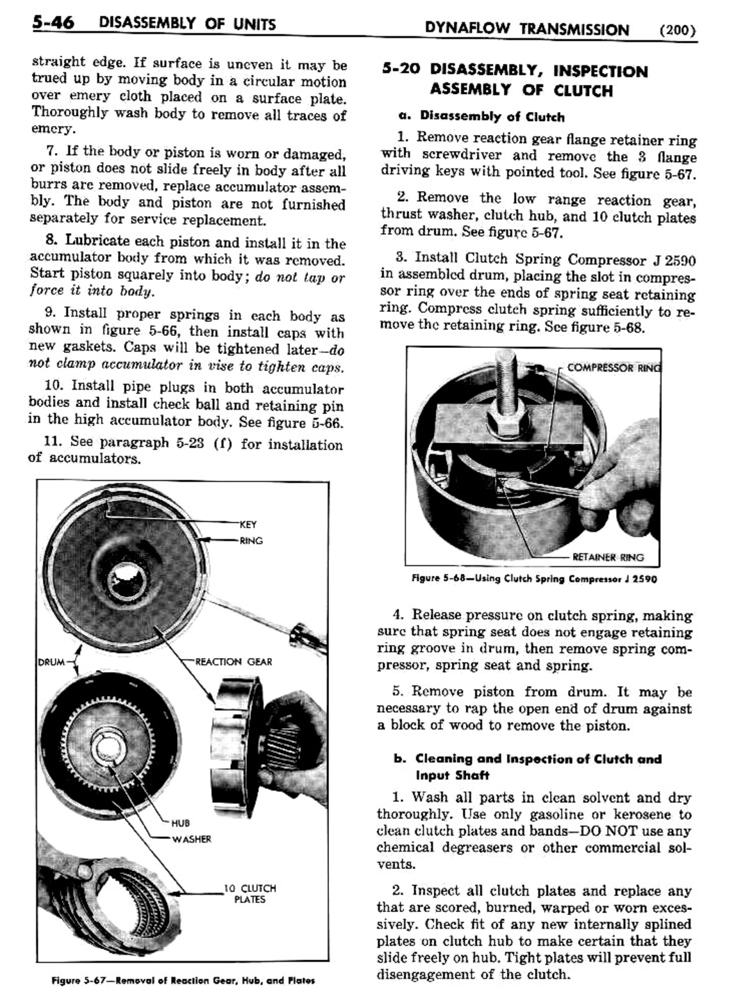 n_06 1954 Buick Shop Manual - Dynaflow-046-046.jpg